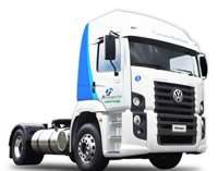 JB Transportes foto 1